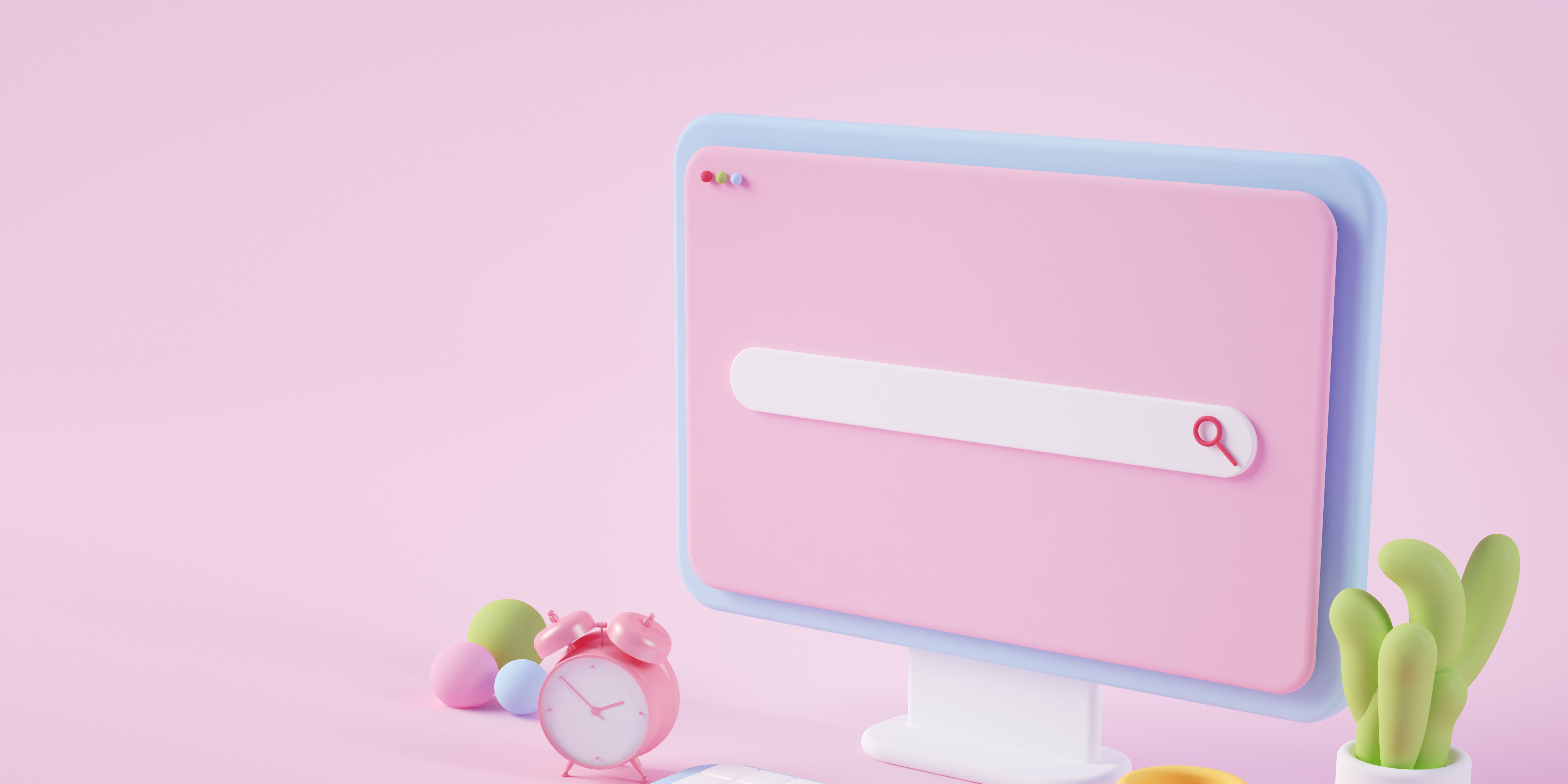 Créer son site internet de psychologue