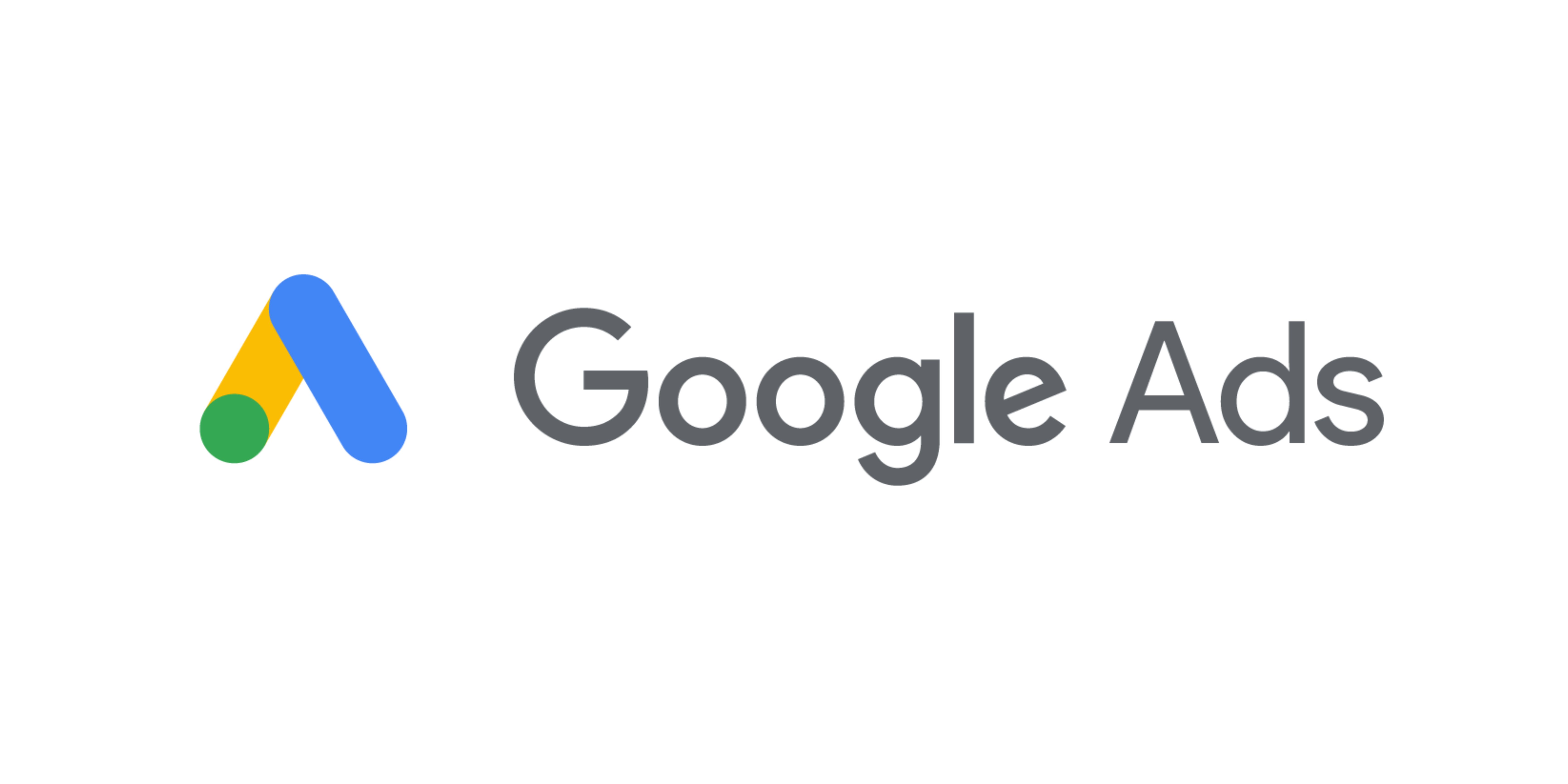 Faire de la pub sur google ads pour mon cabinet
