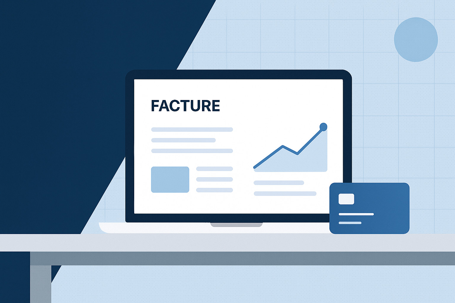 Libéral non conventionné : quelles spécificités de gestion ?