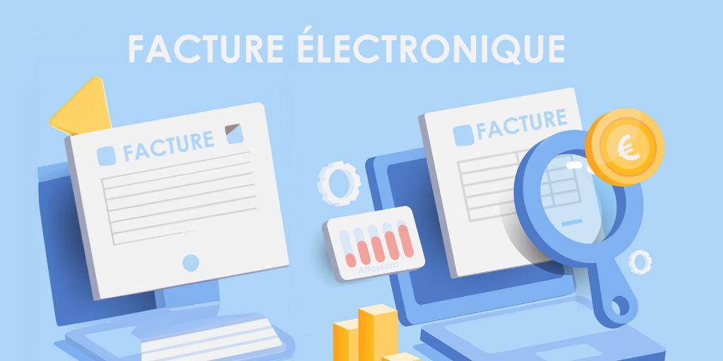 Facturation électronique 2026